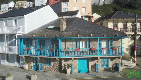 l ' HARMATTAN - Foto 2