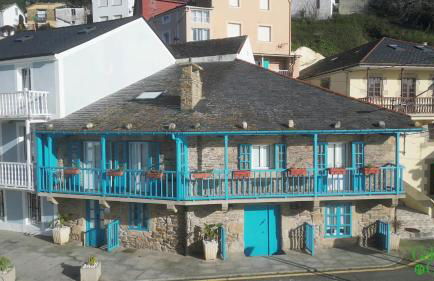 l ' HARMATTAN - Foto 2