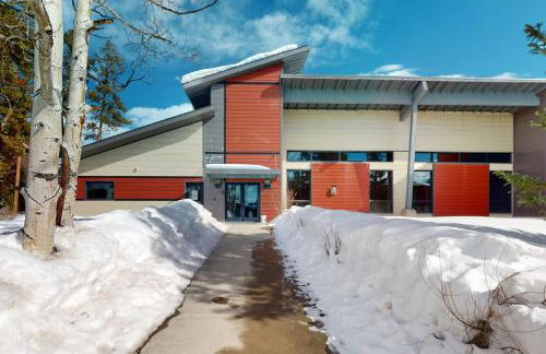 The Sanctuary Bldg 5 #7-8 - Foto 24