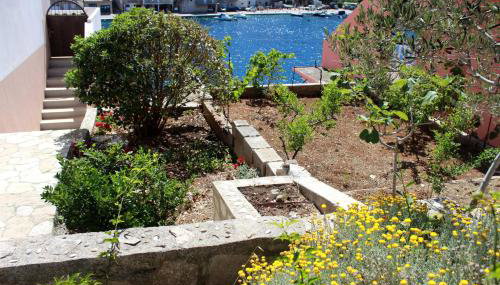 Apartman Riva - Foto 4