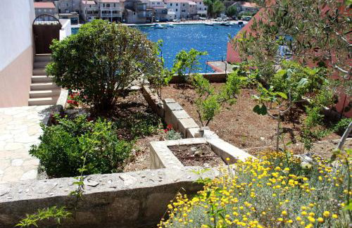 Apartman Riva - Foto 4