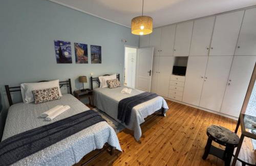 Villa Iris - Foto 22