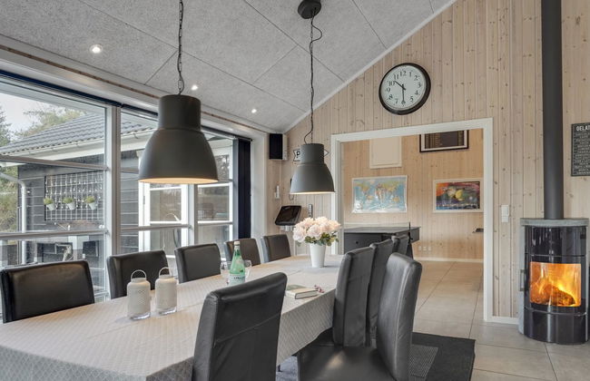 "Lilie" - 270m from the sea - Foto 25