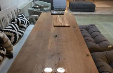 Hof Busen Loft - Foto 16