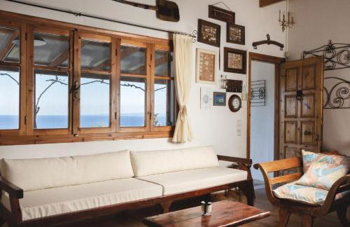 Villa Rocale - Foto 39