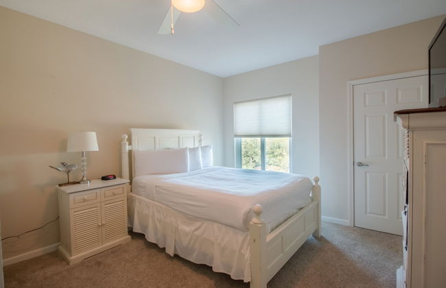 Legacy II 701 Deluxe - Foto 2