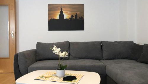 Gäste- & Ferienwohnungen in Sonderhausen Güntherstraße 25 - Foto 3