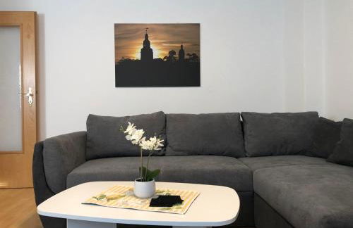 Gäste- & Ferienwohnungen in Sonderhausen Güntherstraße 25 - Foto 3