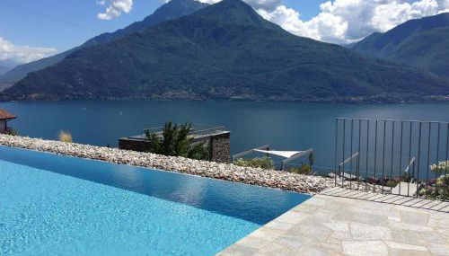 Tre Terre Panorama - Pianello del Lario by LoveComo - Foto 2