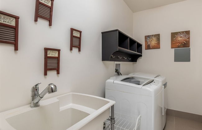 Serenity 41W - Foto 17