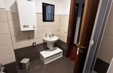 Casa Camelia - Foto 12