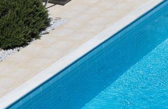 Villa Olive Blue, Adults Only - Photo 46