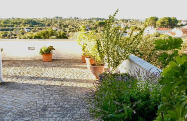 Chez Ilda - Casa da Ilda Alojamento Local - Foto 16