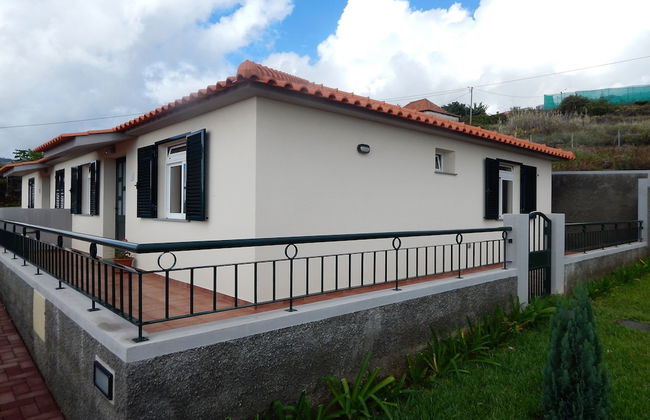 Villas Madalena - Foto 12