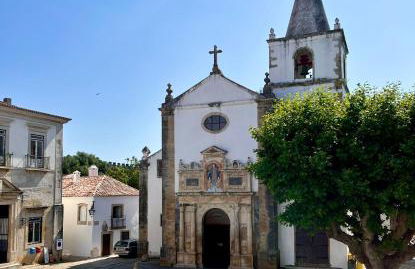 Casa Elias - Foto 19