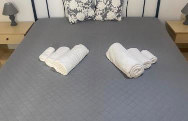 VILLA CASuZZE 1 - a few steps from the sea - Foto 45