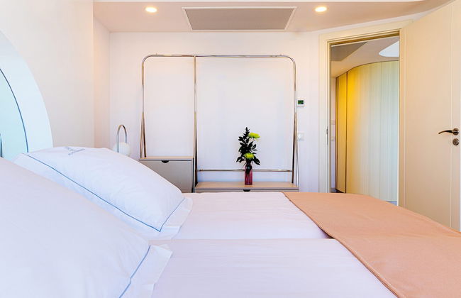 Plus Fariones Habitat - Foto 4