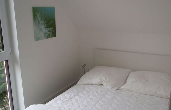 Mirabelle Comfortable Holiday Residence - Foto 3