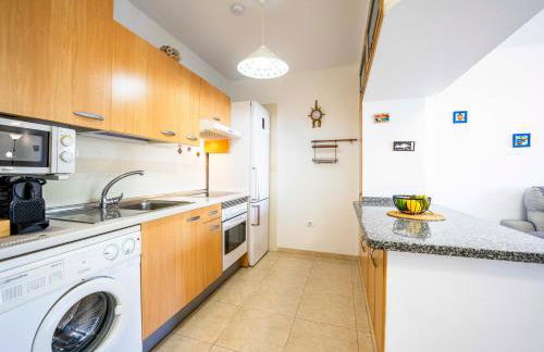 Apartamento El Burgado. - Foto 14