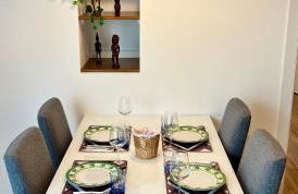 modern renovated home near city center & transit - Foto 41