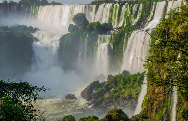 Las Moras Cabañas Boutique - Foto 11