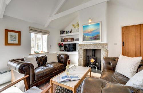 3 Bed in Sennen oc-thbyre - Foto 8