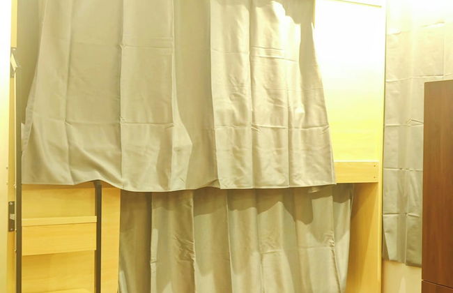 Hasy's House-Ween hotel - Foto 7