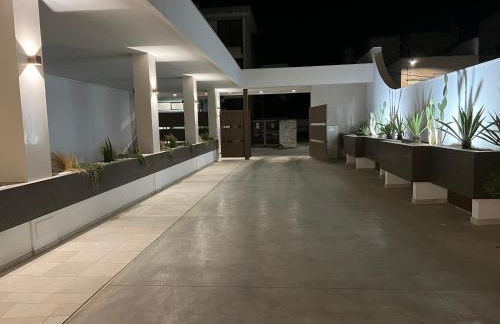 San Pietro Panoramic House - Foto 31