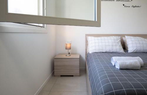 La Rocca Terrazza - Foto 9