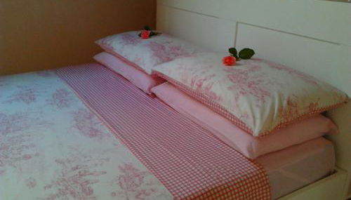 Villa Caterina - Foto 5