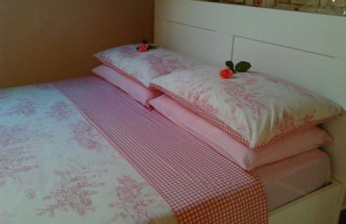 Villa Caterina - Foto 5