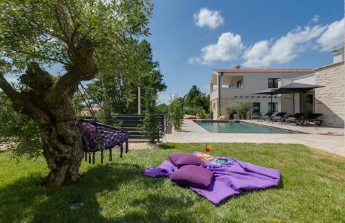 Villa Lavanda - Photo 30