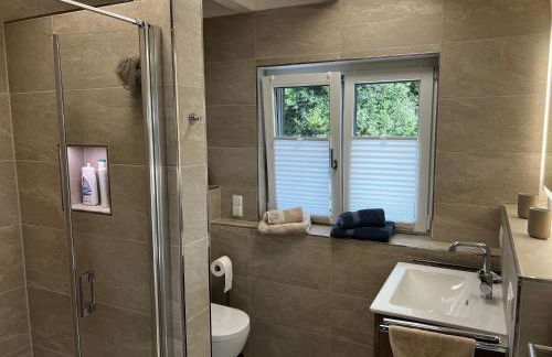 FeHaus Weltwald Harz - Foto 60