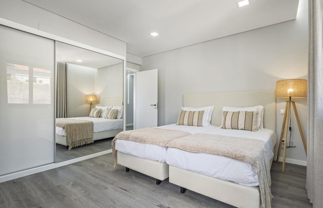 Sunshine Deluxe D by Madeira Sun Travel - Foto 16