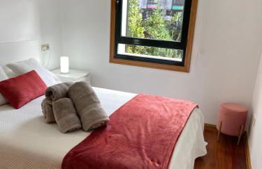 Preciosa Casa en Bembrive - Foto 28