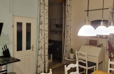 Ferienwohnung Noltenius - Foto 6