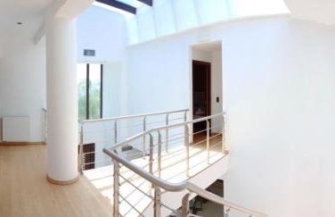 Villa Anastasia - Foto 33