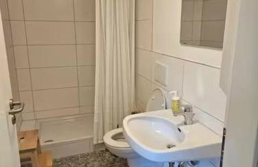 Zimmer 7 - Foto 10