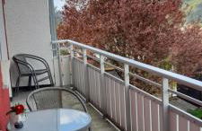 Apartments Panoramablick - Foto 24