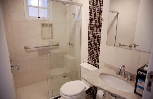 Flats Martinez - Foto 23