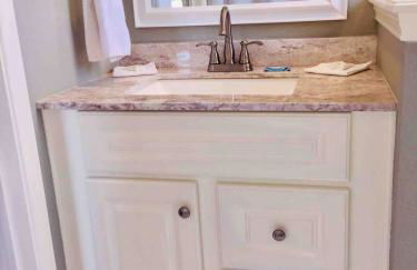 Witte Wonderland - Separate Garage Apartment!! - Foto 44