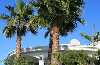 Casa Ronda - Foto 23