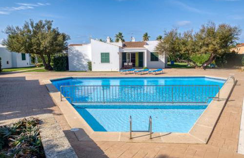 Apartamentos Las Golondrinas - Foto 29