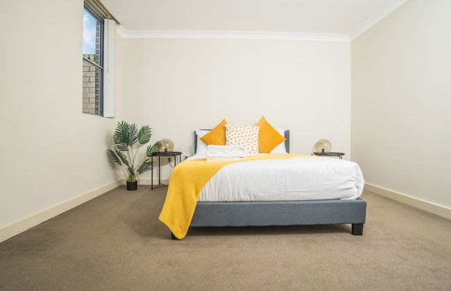 Designed Home Of Ultimate Convenience In Gordon - Foto 4