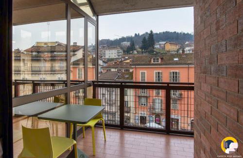 PIAZZETTA BESIO apartment - Photo 17