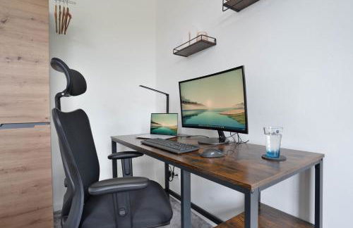 MispelFachwerkOase - Foto 28