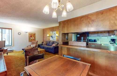 Fireside 111 - Foto 7