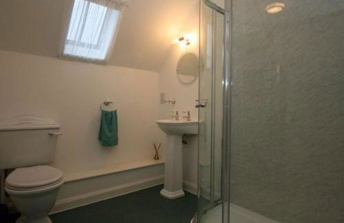 Cnoc Ard Weekly bookings from Saturday - Saturday only - Foto 8