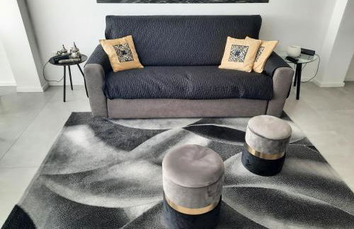 la suite oasi di relax e comfort IUN R1091 - Foto 12