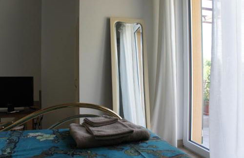 Agriturismo Zenestrin - Foto 10